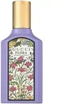 Gucci Flora by Gucci Gorgeous Magnolia Eau de Parfum 50 ml