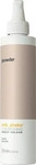 milk_shake Conditioning Direct Colour Haart&ouml;nung 200 ml / Powder, Grundpreis:...