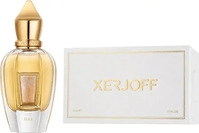 Xerjoff 17/17 Stone Label Elle Eau de Parfum 50 ml, Grundpreis: &euro; 5.295,80...