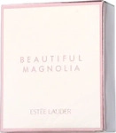 Est&eacute;e Lauder Beautiful Magnolia Eau de Parfum 50 ml, Grundpreis: &euro; 1.029,80 / l