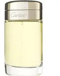 Cartier Baiser Vol&eacute; Parfum 50 ml