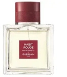 Guerlain Habit Rouge Eau de Toilette 100 ml