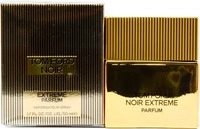 Tom Ford Noir Extreme Parfum 50 ml, Grundpreis: &euro; 2.072,60 / l