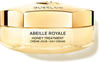 Guerlain Abeille Royale Honey Treatment Tagescreme 50 ml