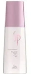 Wella Professionals SP Balance Scalp Haarlotion 125 ml