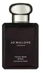 Jo Malone Velvet Rose & Oud Cologne Intense 100 ml