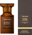 Tom Ford Myrrhe Myst&egrave;re Eau de Parfum 30 ml, Grundpreis: &euro; 4.366,30 / l