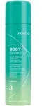 JOICO Body Shake Texturizing Finisher Haarspray 250 ml