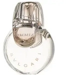 Bvlgari Omnia Crystalline Eau de Toilette 30 ml