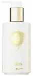Jean Paul Gaultier Gaultier Divine K&ouml;rperlotion 200 ml