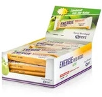 Sanct Bernhard Sport Energie Reis-Riegel Apfel 20er-Box - 1000 g