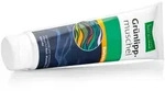 Gr&uuml;nlippmuschel-Balsam 150 ml - 150 ml