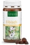 Eibisch Hals- und Hustenpastillen 90 Pastillen - 122 g