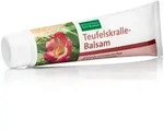 Teufelskralle-Balsam 150 ml - 150 ml