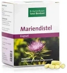 Mariendistel-Kapseln 90 Kapseln - 100 g