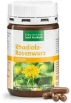 Rhodiola-Rosenwurz-Kapseln 120 Kapseln - 49 g