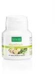 Atemfrisch-Kapseln 170 Kapseln - 31 g