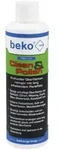 beko TecLine Clean & Polish 250 ml
