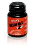 Brunox Epoxy fl&uuml;ssig Rostsanierer Rostumwandler und Grundierung 100ml