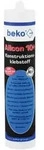 beko Allcon 10+ Konstruktionsklebstoff 310 ml
