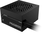 Gigabyte GP-P650SS, GIGABYTE P650SS - Netzteil (intern) - ATX12V 3.0 - 80 PLUS...