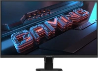 Gigabyte GS27FA, GIGABYTE GS27FA - LED-Monitor - Gaming - 68.6 cm (27Zoll) - 1920 x
