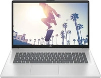 HP 2102330, HP Laptop 17-cn4160ng - 43.9cm (17.3Zoll) FullHD IPS - Intel Core...