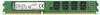 Kingston KVR13N9S8/4, Kingston ValueRAM - DDR3 - 4 GB - DIMM 240-PIN - 1333 MHz...