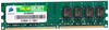 Corsair VS1GB533D2, Corsair Value Select - Memory - 1 GB - DIMM 240-PIN - DDR2...