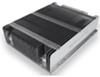 Supermicro SNK-P0047PS, Supermicro 1U Passive CPU Heat Sink Socket LGA2011...