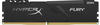 Kingston HX426C16FB3/8, Kingston HyperX FURY - DDR4 - Modul - 8 GB - DIMM...