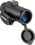 MINOX 80405422, Minox MD 7x42 C schwarz