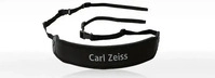 Zeiss Air Cell Komfort Trageriemen