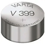 Varta Uhrenbatterie 399, wie V399, S19, 613, 280-44, D399, SR927W, 1165SO, SB-BP/EP,