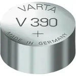 Varta Uhrenbatterie 390, wie V390, S24, 603, 280-24, D390, SR1130SW, 1159SO, SB-AU,