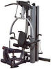 Body-Solid bsgf600, Body-Solid Ganzkörpertrainer / Home Gym Fusion 600 (95kg