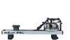 Fluid Rower SW11163, Fluid Rower Mega Pro XL (OMPX)