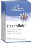 Pascoflair 90 St &Uuml;berzogene Tabletten