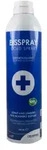 EISSPRAY 400 ml Spray
