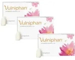 Vulniphan 3er Set 3X10 St Ovula