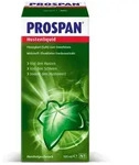 PROSPAN Hustenliquid f&uuml;r Erwachsene 105 ml Fl&uuml;ssigkeit zum Einnehmen