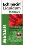 Echinacin Liquidum Madaus 50 ml Liquidum