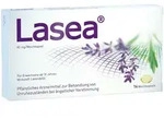 Lasea 14 St Weichkapseln
