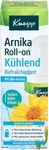 PZN-DE 19486028, Kneipp Arnika Roll-on K&uuml;hlend 50 ml, Grundpreis: &euro; 128,20 / l
