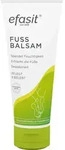 efasit FUSS BALSAM 75 ml Balsam