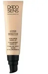 DADO SENS HYPERSENSITIVE MAKE-UP BEIGE 30 ml Emulsion