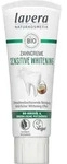 lavera ZAHNCREME SENSITIVE WHITENING 75 ml Zahncreme