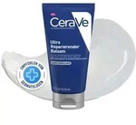CeraVe Ultra Reparierender Balsam 50 ml Balsam