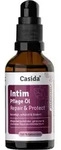 Casida Intimpflege &Ouml;l Repair & Protect 50 ml &Ouml;l