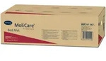 MoliCare Premium Bed Mat 7 Krankenunterlagen 40x60cm 6X30 St